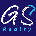 Gulf Sands Realty