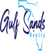 Gulf Sands Realty
