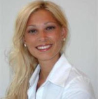 Kristen Silver