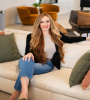 Crystal Hobbs
