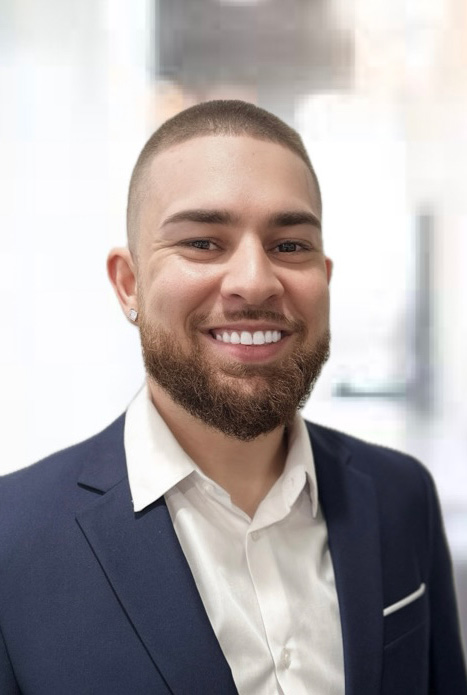 Bin Saeed